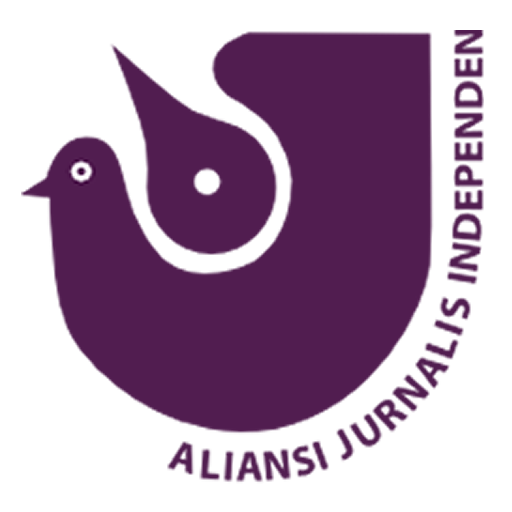 ajikabyahukimo.org favicon