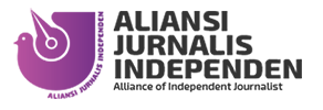 Kumpulan Informasi Video - Aliansi Jurnalis Independen kabupaten yahukimo